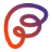 Logo Vestische Wohnungsgesellschaft Mit Beschränkter Haftung