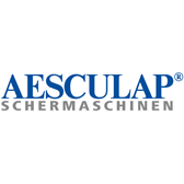 Logo Aesculap Suhl GmbH