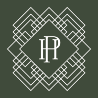 Logo Hotel & Gastronomie Gütersloh GmbH