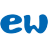 Logo EW Eichsfeldgas GmbH