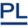 Logo PharmLog Pharma Logistik GmbH