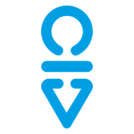 Logo Busch-Jaeger Elektro GmbH