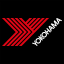 Logo Yokohama Reifen GmbH
