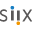 Logo Siix Europe GmbH