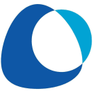 Logo PolyAd Services GmbH