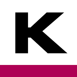 Logo KION Information Management Services GmbH