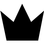 Logo Brunswick International GmbH