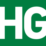 Logo HELLA Gutmann Solutions GmbH