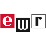 Logo Elektrizitätswerke Reutte GmbH & Co. KG