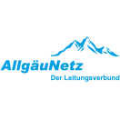 Logo AllgäuNetz GmbH & Co. KG
