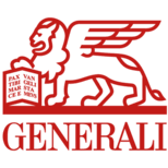 Logo Thuringia Generali 1 Immobilien AG & Co. KG