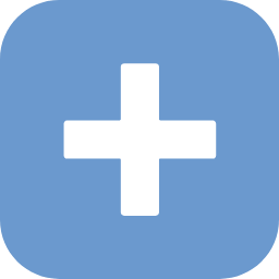 Logo SYNECO GmbH & Co. KG
