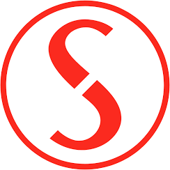 Logo Schaltbau GmbH