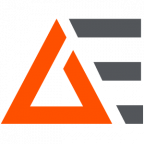 Logo Artesyn Embedded Technologies GmbH