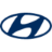 Logo Hyundai Bil Import A/S