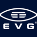 Logo E V Group E. Thallner GmbH
