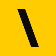 Logo Tbwa International BV