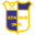 Logo Kitasato University