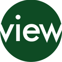 Logo Country View Resources Sdn. Bhd.