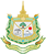 Logo Thailand Ministry of Natural Resources & Environment