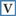 Logo Virginia Law Review Association