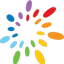 Logo Lighting Council Australia