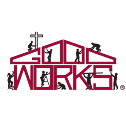 Logo Good Works, Inc.