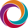 Logo Women's Christian Association of London