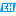 Logo Endress + Hauser Canada Ltd.