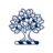 Logo Ontario Institute for Studies in Education