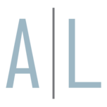 Logo AL Media LLC