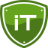 Logo IT Guardian