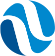 Logo Nalcor Energy Ltd.