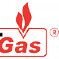 Logo MT Gas JSC