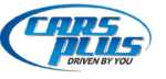Logo Carsplus LLC
