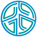 Logo Chien Hsin University of Science & Technology