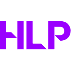 Logo HLP Corporate Finance Oy