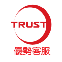 Logo Services & Technologies Co. Ltd.