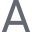 Logo Alacriti, Inc.