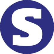 Logo Sportscotland