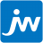 Logo JW Life Science Corp.