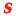 Logo SUNJIN Co., Ltd.