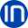 Logo Innofactor Plc