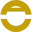 Logo UOA Development Bhd.