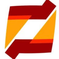 Logo Indo Zambia Bank Ltd.