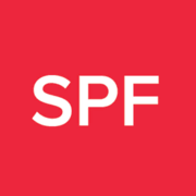 Logo SPF Private Clients Ltd.