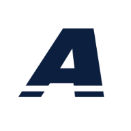 Logo AVTECH Sweden AB