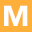 Logo McGregor Fund