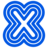 Logo Nuix Ltd.