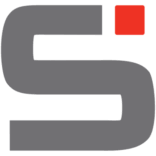 Logo Sensus Communication Solutions, Inc.